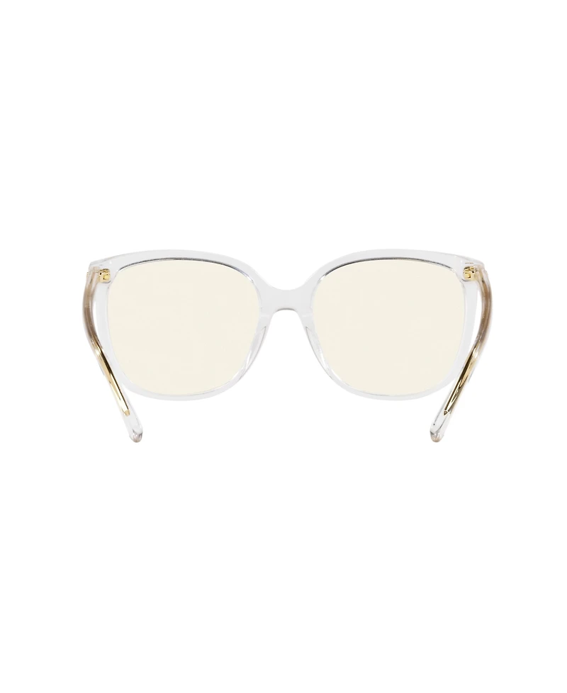 Michael Kors Women's Sunglasses, Anaheim