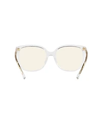 Michael Kors Women's Sunglasses, Anaheim