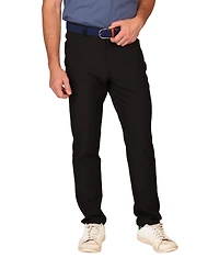 Tailorbyrd Men's Five Pocket Performance Pants