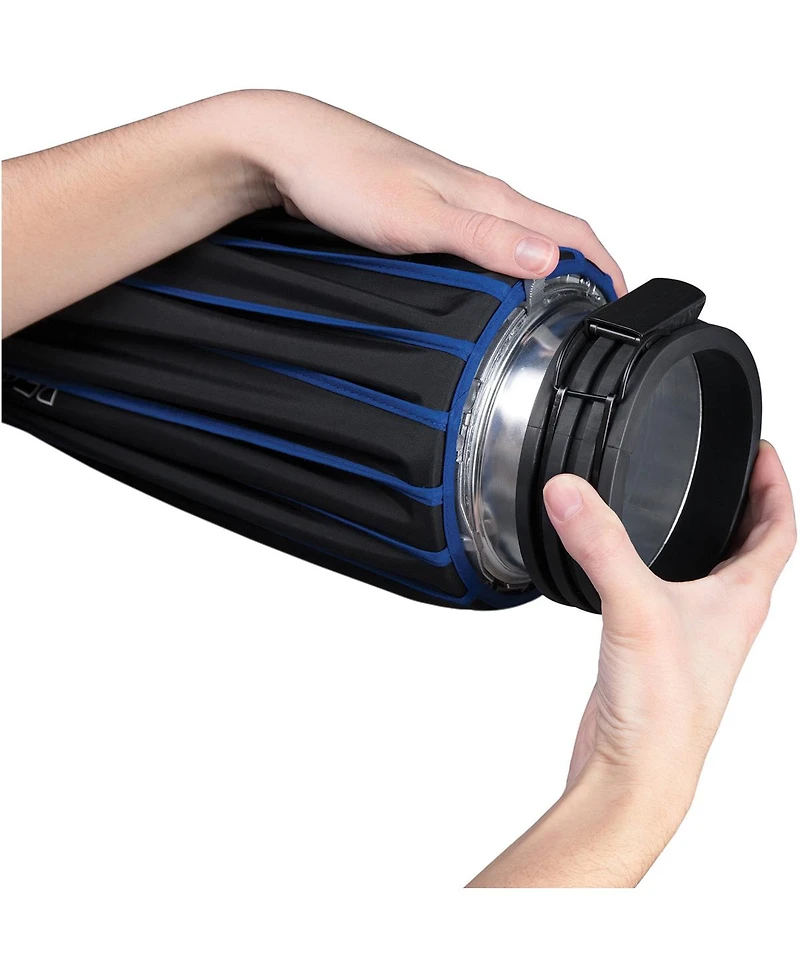 Westcott Switch Insert (Profoto Standard)