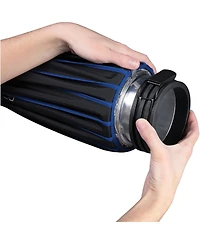 Westcott Switch Insert (Profoto Standard)
