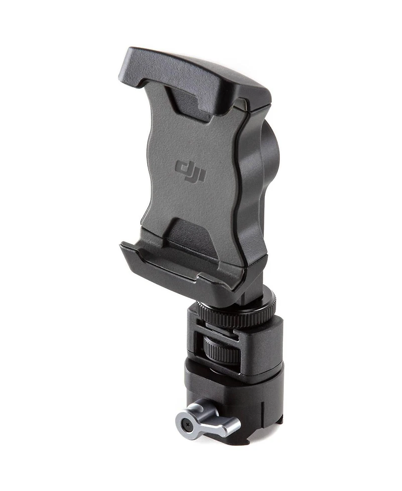 Dji R Phone Holder for Dji Rs 2 & Rsc 2