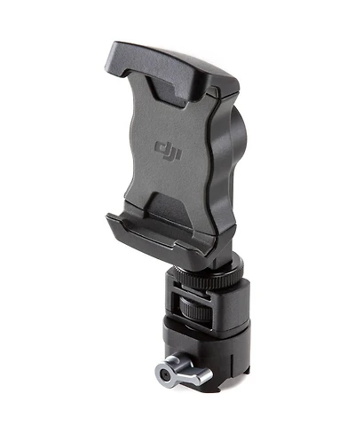Dji R Phone Holder for Dji Rs 2 & Rsc 2