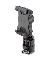 Dji R Phone Holder for Dji Rs 2 & Rsc 2