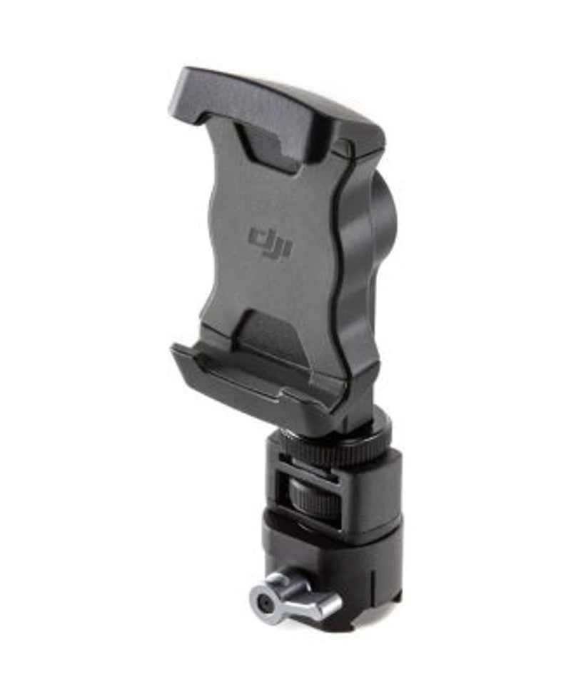 Dji R Phone Holder For Dji Rs 2 Rsc 2