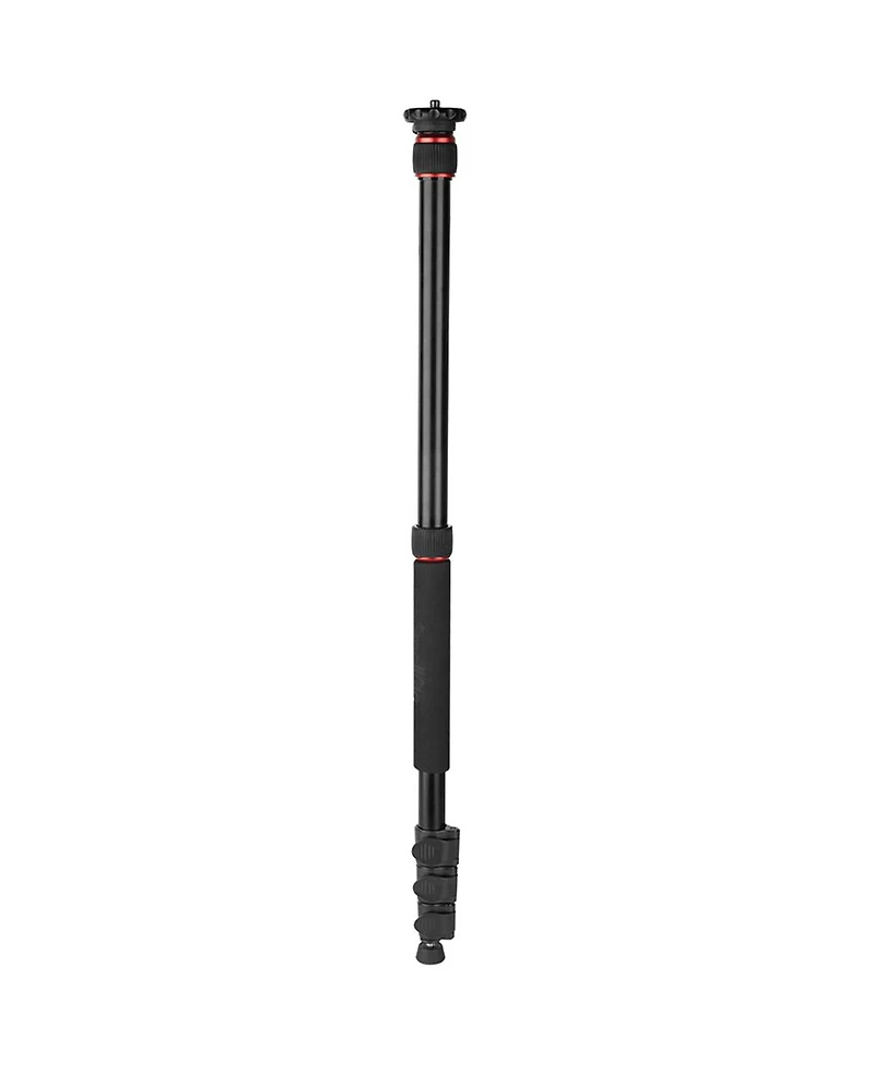 SmallRig T-10 4-Section Aluminum Tripod