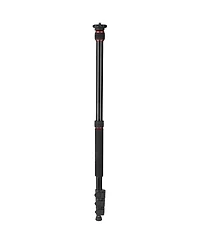 SmallRig T-10 4-Section Aluminum Tripod