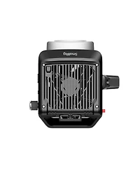 SmallRig Rc 220C 200W Rgb Cob Led Video Light