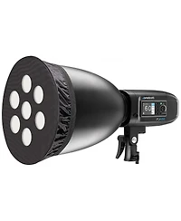 Westcott Westcott 11" Pro Light Mods Mini, 2-Pack