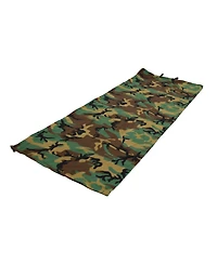 Stansport Fleece Sleeping Bag