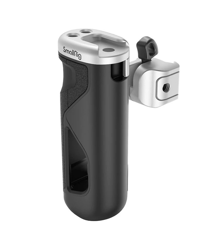 SmallRig Universal Foldable Side Handle