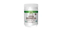 Now Foods Virgin Coconut Oil ,20 oz
