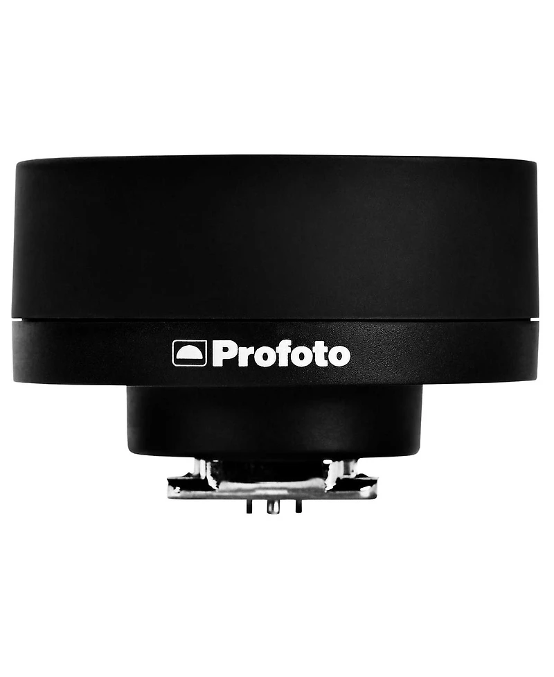 Profoto Connect Wireless Transmitter for Fujifilm Cameras