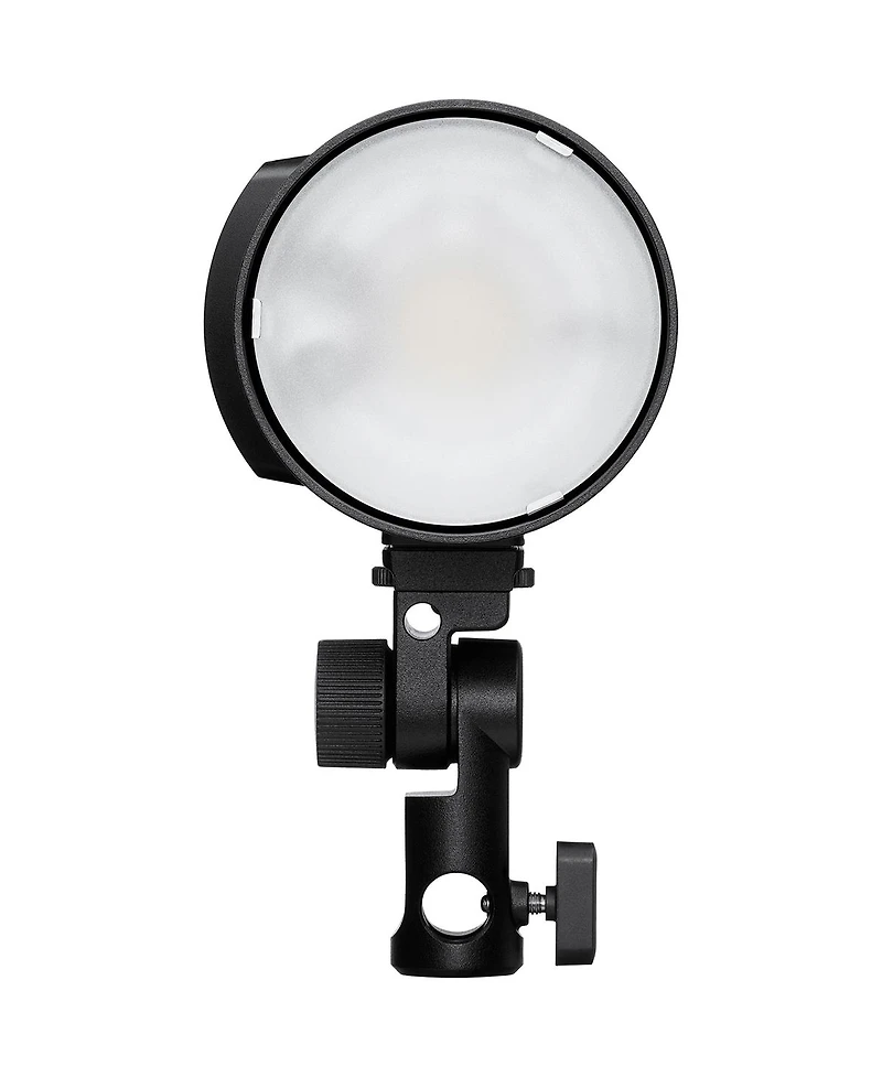 Profoto B30 500W Off Camera Flash Head
