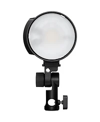 Profoto B30 500W Off Camera Flash Head