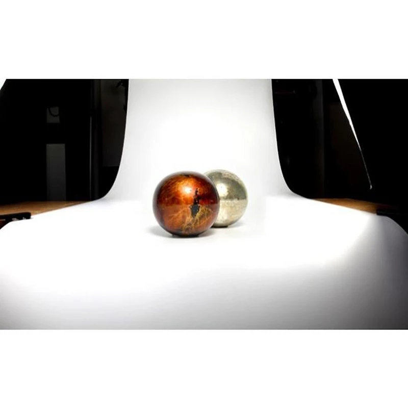 Savage Savage Translum, 60"" W 18"" L Lightweight Grade