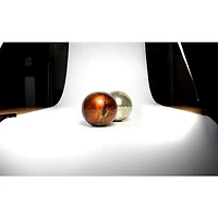 Savage Savage Translum, 60"" W 18"" L Lightweight Grade