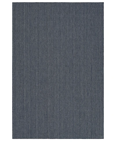 Dalyn Chambal CH1 5'x7'6" Area Rug