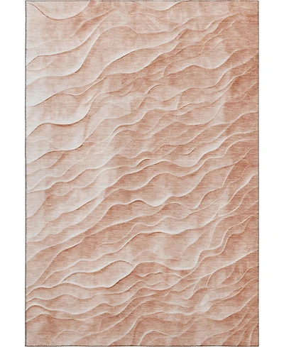 Dalyn Pacifica PA1 2'6"x3'10" Area Rug