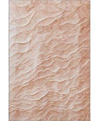 Dalyn Pacifica PA1 2'6"x3'10" Area Rug