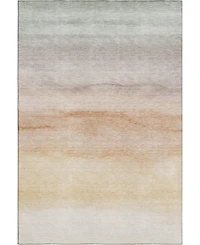Dalyn Pacifica PA8 3'x5' Area Rug