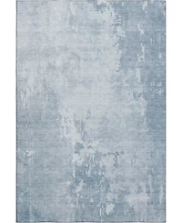 Dalyn Pacifica Washable PA11 8'x10' Area Rug