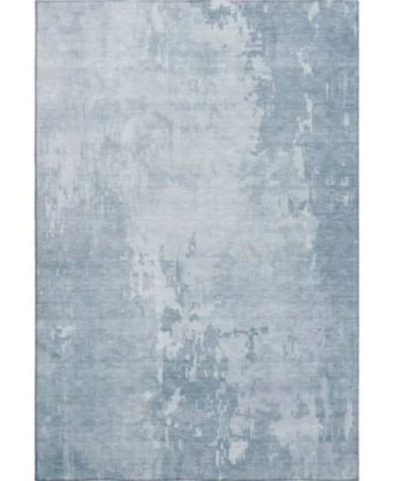 Dalyn Pacifica Pa11 Rug Collection