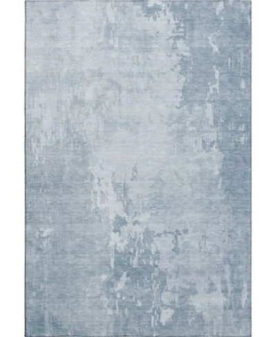 Dalyn Pacifica Pa11 Rug Collection