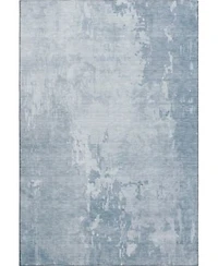 Dalyn Pacifica Pa11 Rug Collection