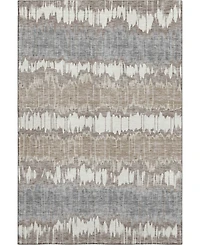 Dalyn Neo NO9 3'x5' Area Rug