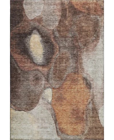 Dalyn Neo NO2 8'x10' Area Rug