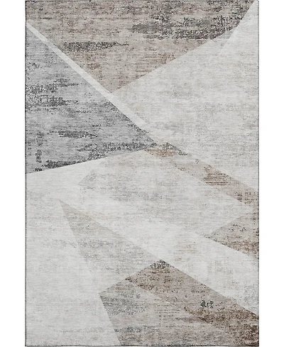 Dalyn Neo NO11 8'x10' Area Rug