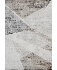 Dalyn Neo NO11 8'x10' Area Rug