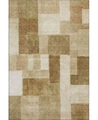 Dalyn Neo No15 Rug Collection