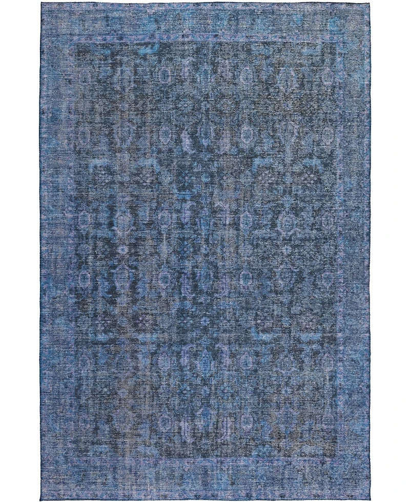 Dalyn Karaj KJ3 2'6"x3'10" Area Rug