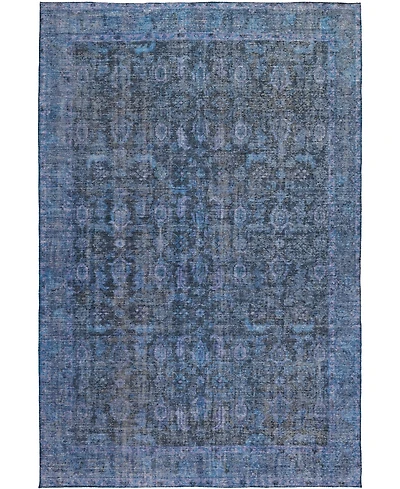 Dalyn Karaj KJ3 2'6"x3'10" Area Rug