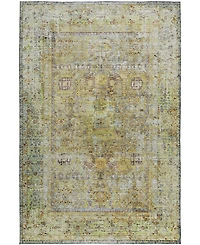 Dalyn Karaj KJ1 3'x5' Area Rug