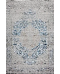 Dalyn Karaj KJ8 3'x5' Area Rug
