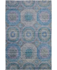 Dalyn Karaj KJ6 5'x7'6" Area Rug