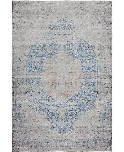 Dalyn Karaj KJ8 8'x10' Area Rug