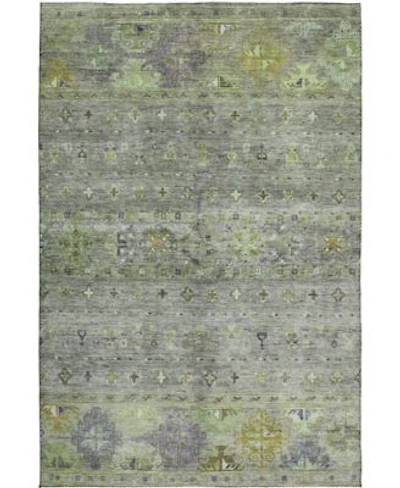 Dalyn Karaj Kj5 Rug Collection