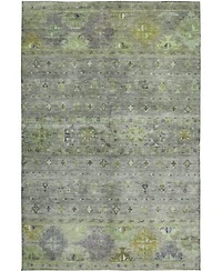 Dalyn Karaj Kj5 Rug Collection