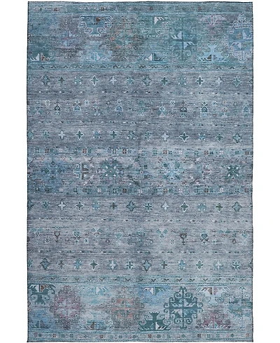 Dalyn Karaj KJ5 10'x14' Area Rug
