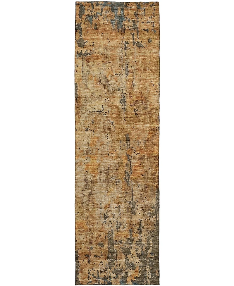 Dalyn Nouveau NV11 2'3"x7'6" Runner Area Rug