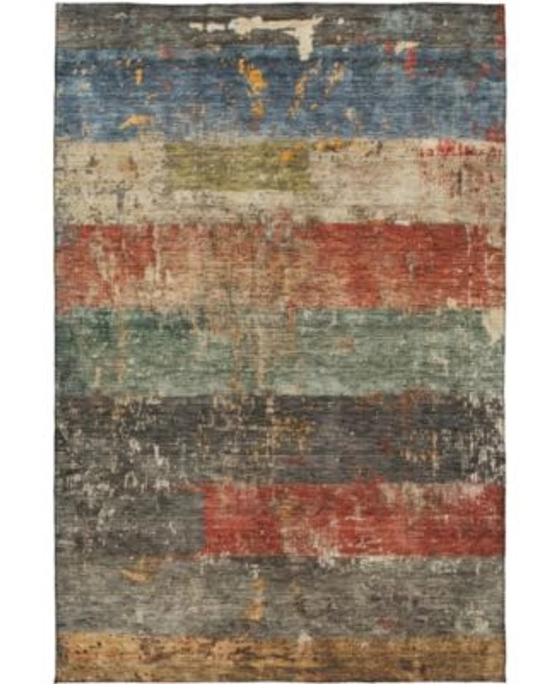 Dalyn Nouveau Nv6 Rug Collection