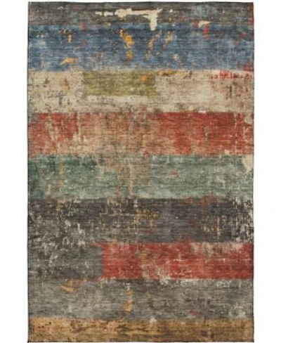 Dalyn Nouveau Nv6 Rug Collection