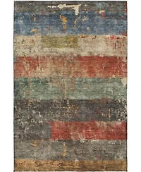 Dalyn Nouveau Nv6 Rug Collection