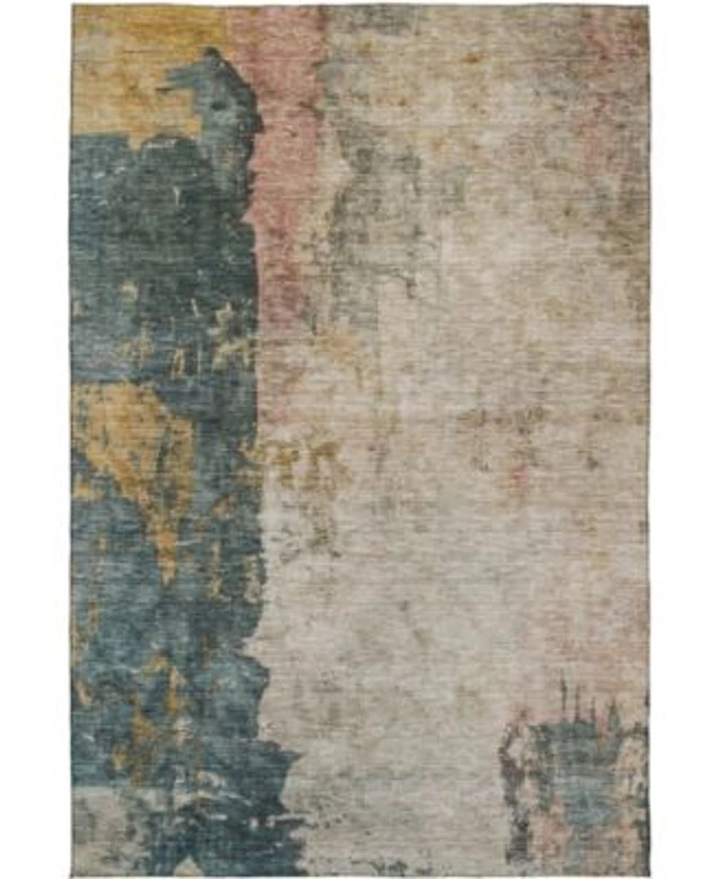 Dalyn Nouveau Nv15 Rug Collection