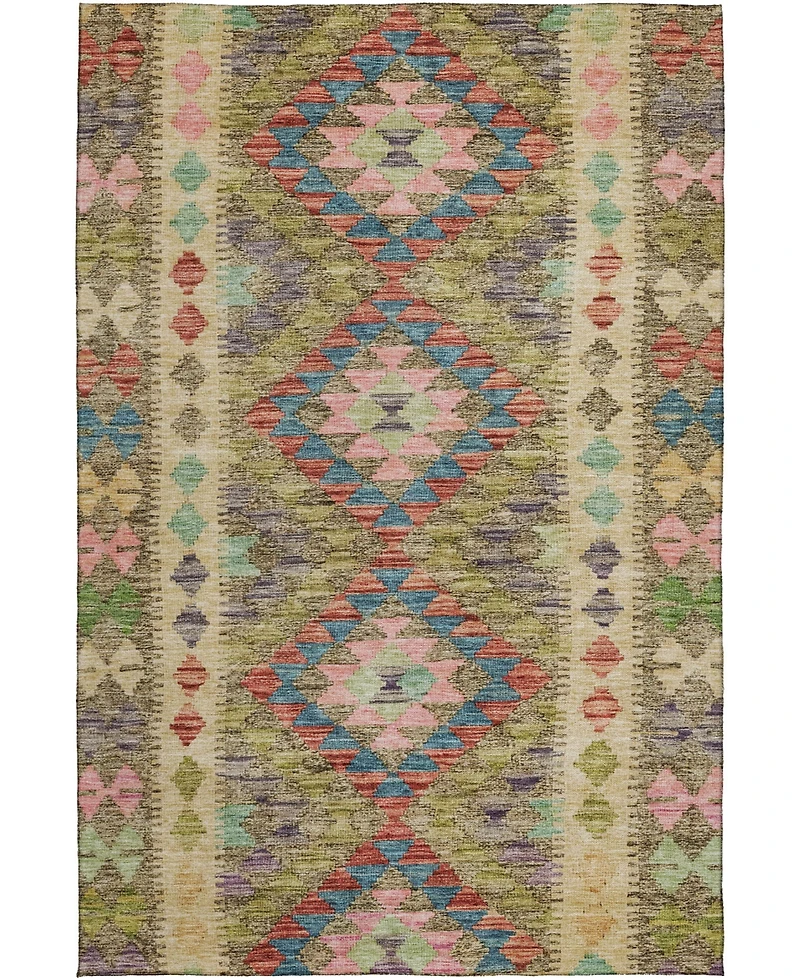 Dalyn Solace SL13 5'x7'6" Area Rug