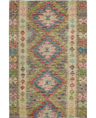 Dalyn Solace SL13 5'x7'6" Area Rug